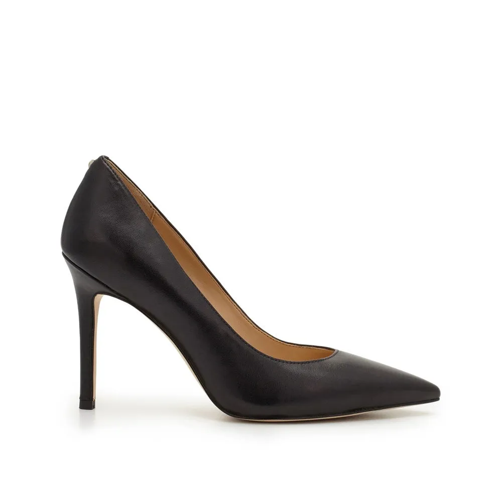 Sam Edelmann - Hazel Pump Black