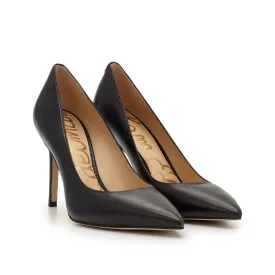 Sam Edelmann - Hazel Pump Black