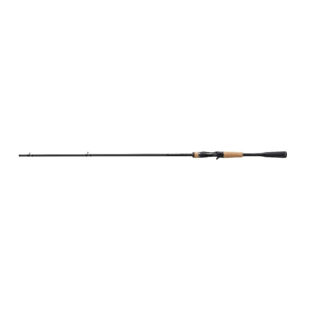 Shimano EXPRIDE 6'10" MEDIUM Baitcast Rod