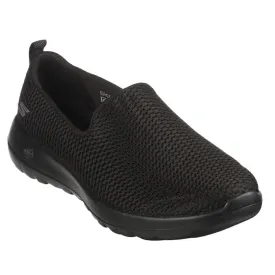 Skechers Go Walk Joy Slip On Black