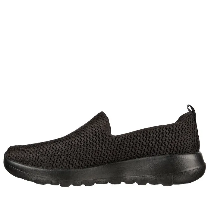 Skechers Go Walk Joy Slip On Black