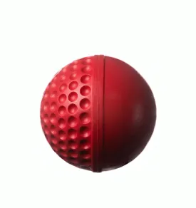 Swinga Technique Ball