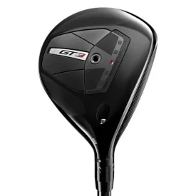 Titleist GT3 Fairway Wood