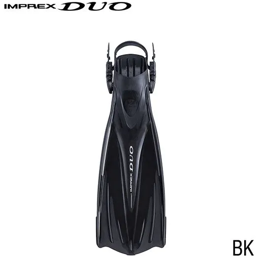 TUSA SF0102 IMPREX DUO Fins