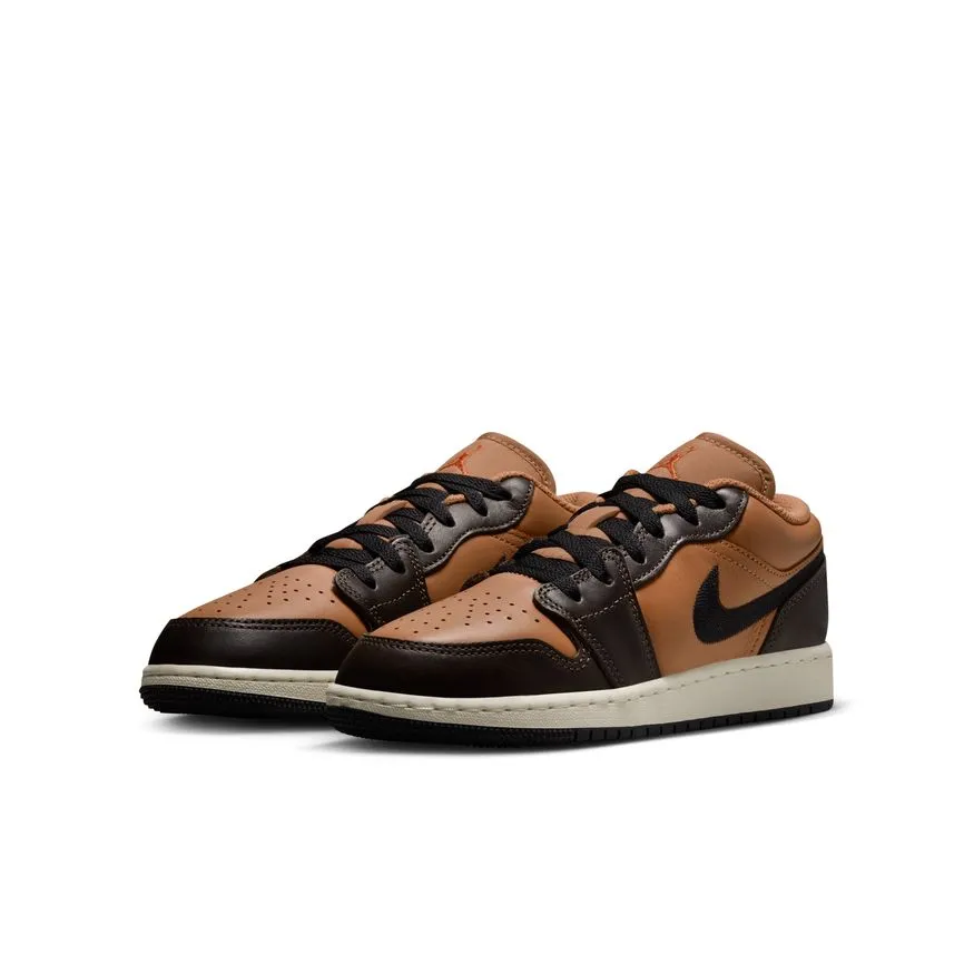 Y Air Jordan 1 Low SE HQ3604-201